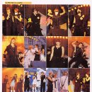 거제중앙중학교 이미지