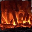 백탄갈비 이미지