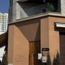 Good Move | [화성/동탄/맛집] 곧 동탄본점 후기