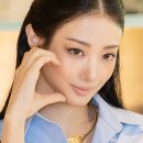 띠로리