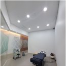 365평화한의원 이미지