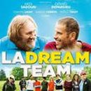 더드림메디 이미지