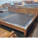 월드가구백화점 | 대구돌침대할인매장 통해 부모님께 좋은 선물했어요.