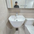 여의동로 이미지