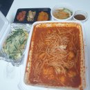 달봉이본점 이미지