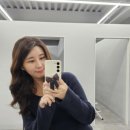 미소헤어 이미지