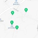 하가리문귀인가옥 이미지