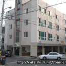 무지개빌 이미지