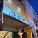 모토모 | 마나도 Mottomo 모토모 마사지 최악 내돈내산 솔찍후기