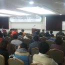 송탄호스텔 이미지