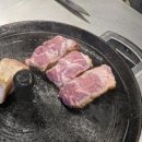 목구멍 평택 소사벌점 이미지