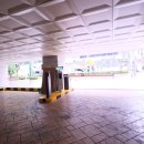 이수빈공인중개사사무소 이미지