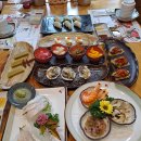 남경전복 이미지