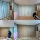 국공립너나울어린이집