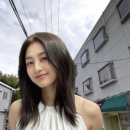 지효빌딩 네이버블로그