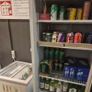 포쉬카라반
