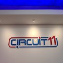 소도구매트필라테스 이미지