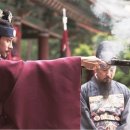 [이덕일의 칼날 위의 歷史] #20. 쿠데타로 집권한 서인, 살육 정치로 국난 불러 이미지