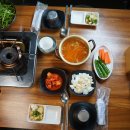 왕십리소곱창 - 남동구 논현로26번길 34 | 왕십리소곱창