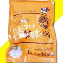 마켓통통 이미지