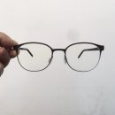 으뜸50안경김포구래점 이미지