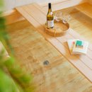 이니스테이 이미지