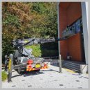 엄지문구 | 전주 외벽청소·익산 외벽청소 고민이라면? 아온클린환경 키워드로 찾은 만족 후기