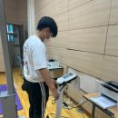 임자중학교 이미지