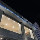 망마로L 이미지