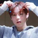 오리랑 국밥이랑 이미지