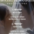 미루뷰티 이미지