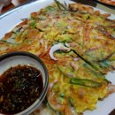 호박고을 이미지