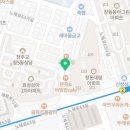 도봉-도봉-서울도봉-2046 이미지