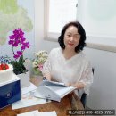 마스터부동산중개사무소 이미지