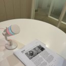 상인손샘영어외국어학원 | 성인 영어회화학원 후기, 9회 수업으로 말문 트인 경험