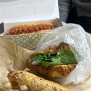 위니아서비스광주점 이미지