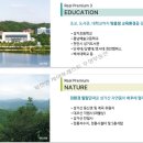 북천안자이입구1 네이버블로그