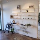 온양2동 남산로 이미지