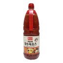 (주)화미 이미지