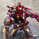 행복가득여행사 이미지