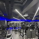 연산체육관 | 부산연산동헬스장 오케이피트니스 연산점! 청결함이 인상적인 헬스장!