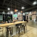 골프존파크 방이88 이미지