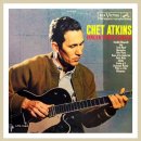 [982~983] Chet Atkins - Why Worry, Over the rainbow 이미지