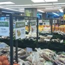 범서유통 이미지