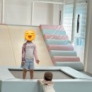 태안키즈풀빌라아띠A | 태안 키즈풀빌라 아띠 내돈내산 후기: 아이랑 함께 이른 여름휴가 물놀이 즐기고 빠른 육퇴 성공!