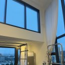 동홍동-17 이미지