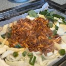 물꽁오리 이미지