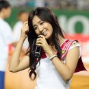 한일유리 이미지