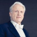 [이 아침의 지휘자] 강하고도 섬세한 해석 '정통 獨 사운드'의 정수 '마르쿠스 슈텐츠(Markus Stenz)' 이미지