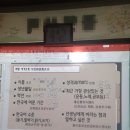 세븐일레븐 신림점 B | 0603~0609